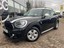 2017 17 MINI COUNTRYMAN 1.5 Cooper 5dr in Black