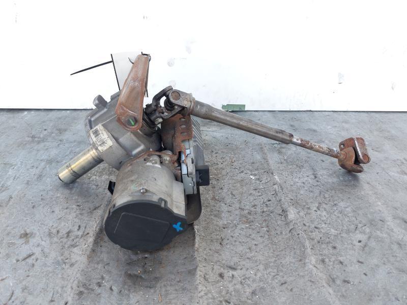 2609658517d Colonne De Direction Pour Lancia Ypsilon Ii (843) 2003 210994