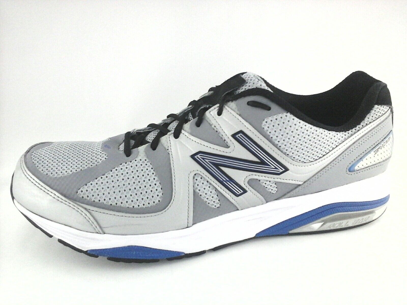 New Balance 1540 Unisex New Balance 1540 Unisex