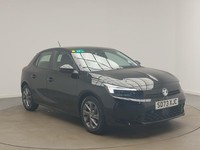 2023 Vauxhall Corsa 1.2 Design 5dr Hatchback Petrol Manual