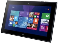 Nokia Lumia 2520 Unlocked Tablets & eReaders