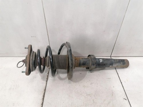 PORSCHE BOXSTER 987 Shock Absorber Front 98734304510 Stossdämpfer Vorne PASM