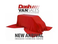 2024 Vauxhall Vivaro 1.5 Turbo D 120 Prime H1 Van PANEL VAN DIESEL Manual