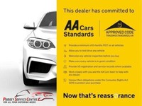 2016 Land Rover Discovery Sport 2.0 TD4 HSE Luxury Auto 4WD Euro 6 (s/s) 5dr EST