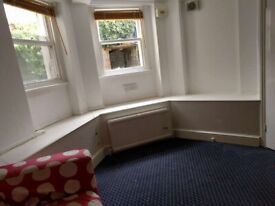 image for Large ROOM available in Basildon. Full amount will be covered by UC/HB. Email today!