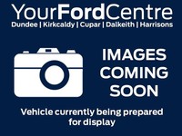 Ford Puma 1.0 Ecoboost MHEV 125PS ST-LINE X Hatchback Manual