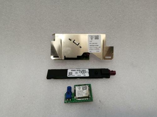 PORSCHE BOXSTER 718 Aerial / Antenna Set 971035503 Antenne Satz