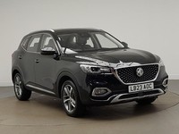2023 MG HS 1.5 T-GDI Excite 5dr DCT SUV Petrol Automatic