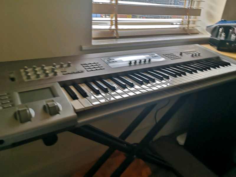 Korg z1 | in Tonbridge, Kent | Gumtree