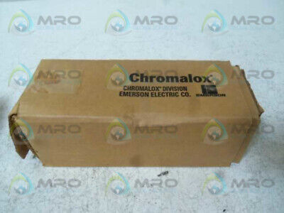 CHROMALOX ARTM-750TL * NEW IN BOX *
