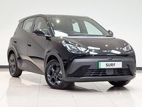 2025 BYD Dolphin Surf 65kW Boost 43kWh 5dr Auto Hatchback Electric Automatic