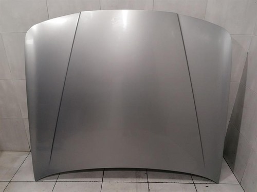 BENTLEY ARNAGE GREEN LABEL Bonnet PP20420PF Motorhaube