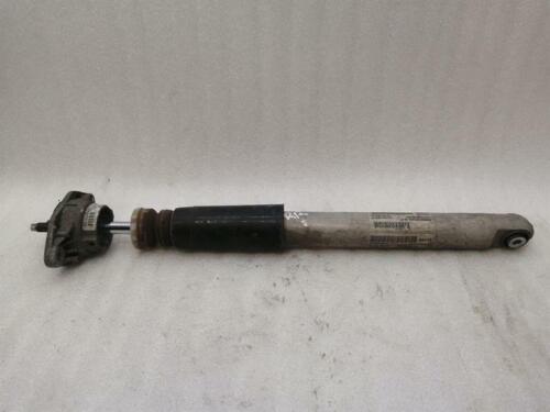 PORSCHE Panamera 970 Shock Absorber Rear 97033316134 Stossdämpfer Hinten