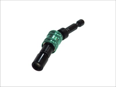 Screwdrivers, bits TOPTUL BEBA0808
