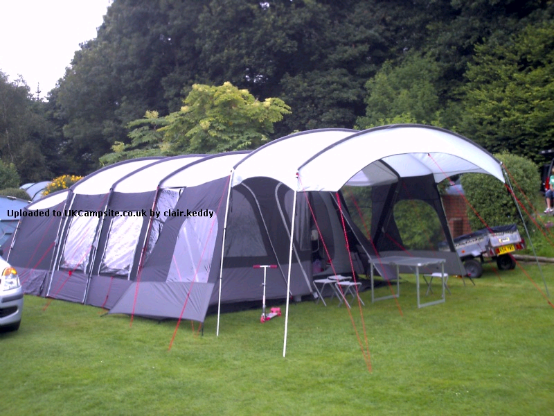 Sprayway Tent for sale in UK 22 used Sprayway Tents