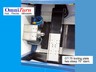 OmniTurn GT-75 CNC Turning Center (Lathe)
