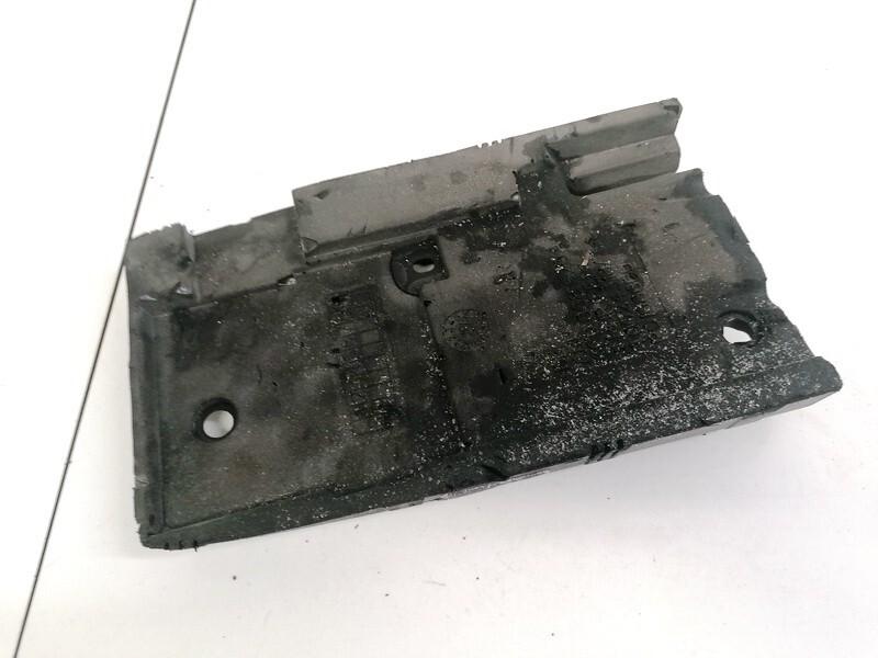 3c0858625a Garniture IntÃ©Rieure T0024318  P0108665 Bmp For Volksw Frf1538578-45