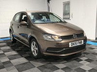 2026 Volkswagen Polo Se Tsi Dsg Hatchback Petrol Semi Automatic