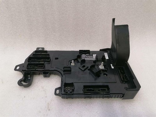 TESLA MODEL 3 Right Body Comfort Module 1100340-90-H Komfort Steuergerät Rechts