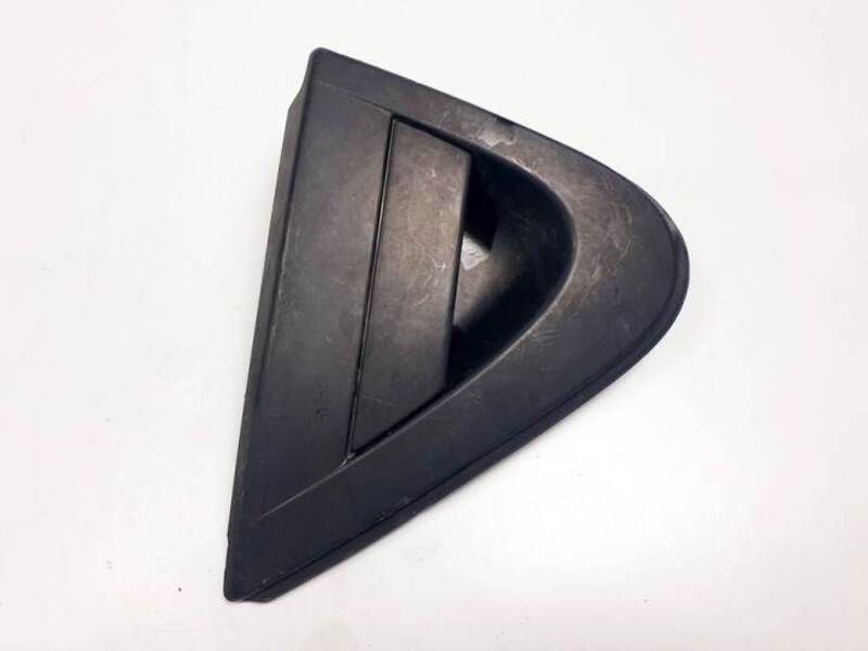 72640smge014m101 PoignÃ©E ExtÃ©Rieure ArriÃ¨Re Pour Honda Civic Berlina 5 (Fk) 1.8