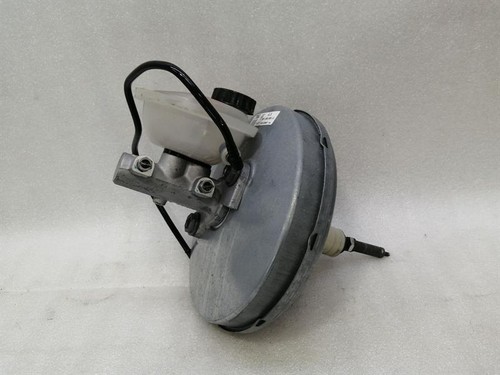 PORSCHE 911 997 Brake Servo 99735591010 Bremskraftverstärker