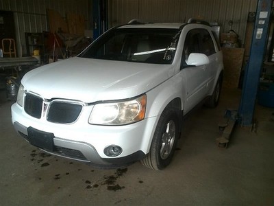 Picture 2