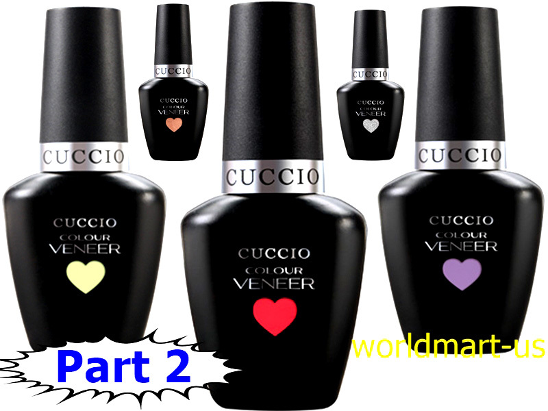 0 13 мл. Лак для ногтей Cuccio. Led/UV Top Base. Cuccio High Gloss Top Coat. Cuccio обои рабочего стола.