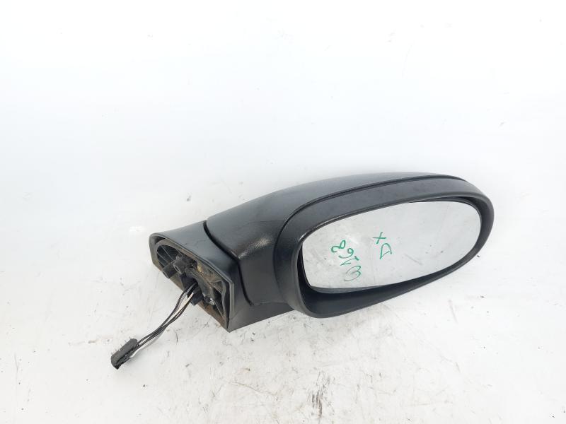 1688100276 RÃ©Troviseur Droit Pour Mercedes Classe A (W168) 1997 182728