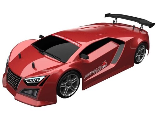 Redcat Racing Lightning EPX Pro Brushless Car LIGHTNINGEPPRO