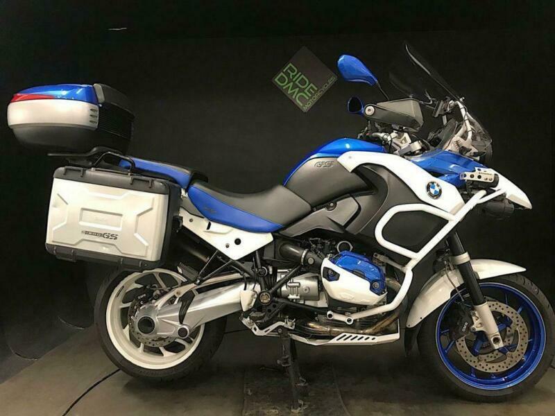 bmw r1200gs adventure low seat height