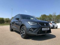 LIVE VIDEO AVAILABLE AT REQUEST