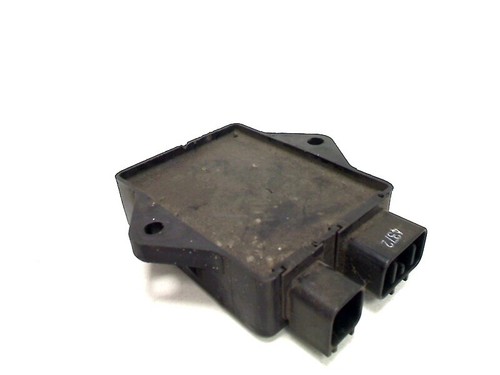 Y 21119-1404 cdi for KAWASAKI ZX 9 R 1994-1997 used 166501 -