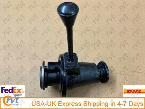 PTO 18 H Assembly Fits Jeep Willys CJ 41-71 Dana 18 Spicer Transfer Case -New