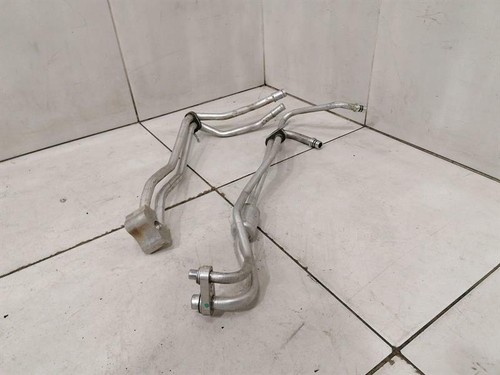 CHEVROLET CORVETTE C6  A/C Pipe 22783651 Klimaleitung Klima Klimaanlage