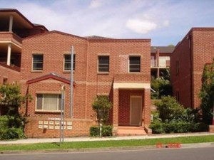 For mac in kuringgai area nsw real estate gumtree australia gold