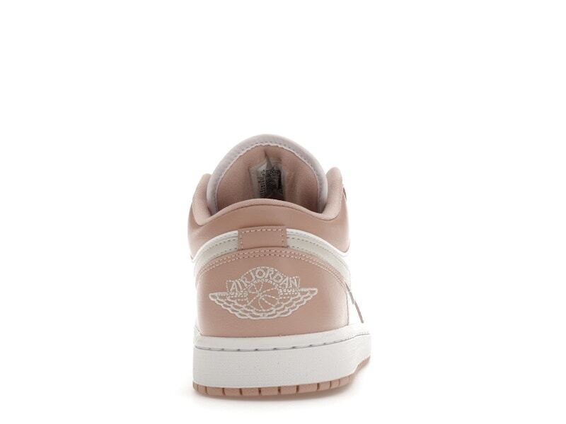 靴 Nike Air Jordan low 1 DC0774-120 JORDAN Air 1 Low DC0774 120 - Shiekh