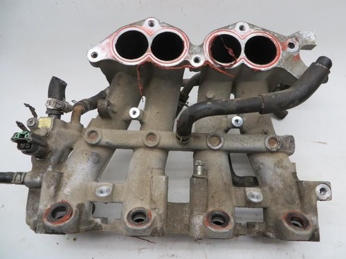 にいな Z1 300ZX Non Turbo (NA) Clutch & Flywheel Kit