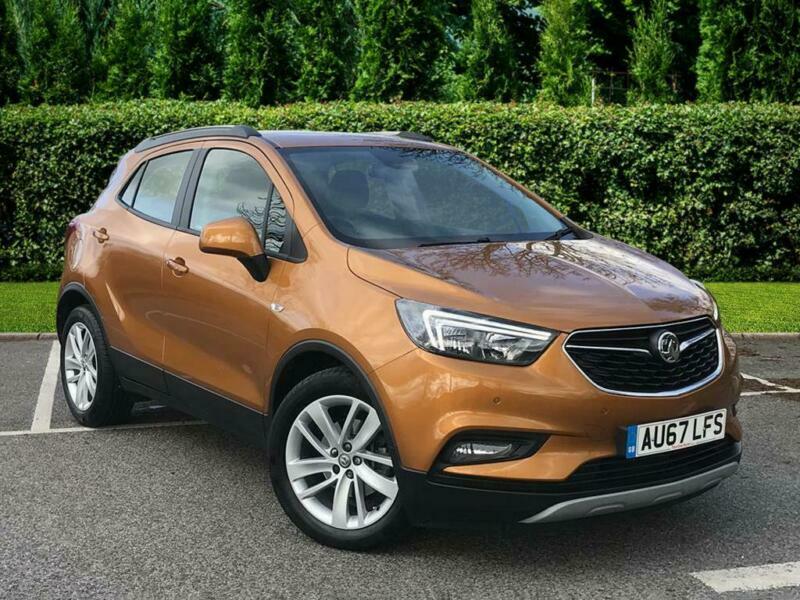 Цвет mokka bmw