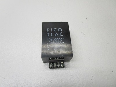 PICO 24/300S POWER SUPPLY * NEW NO BOX *