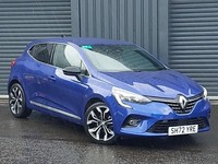 2023 Renault Clio 1.0 TCe 90 Techno 5dr HATCHBACK PETROL Manual