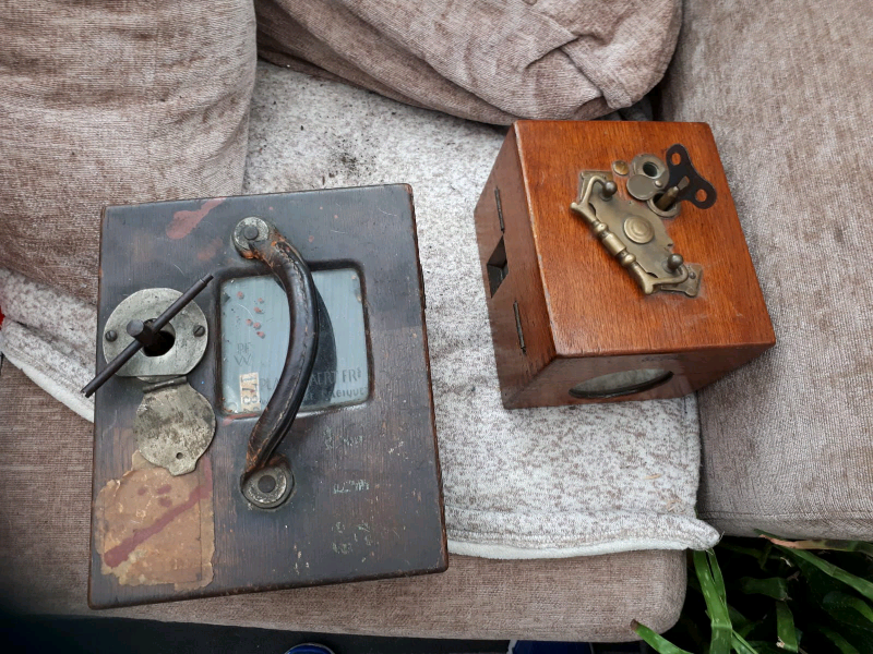 Racing Pigeon Clocks for sale in UK View 20 bargains