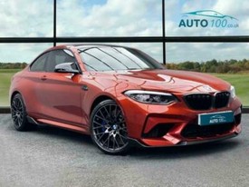 Bmw E63 M6 Coupe 55reg 5 0 V10 Smg M6 73k Sapphire Black Hpi Clear Low Tax In Huthwaite Nottinghamshire Gumtree