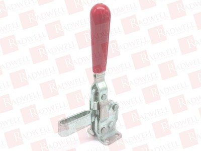 DOVER CORPORATION 207-U / 207U (NEW NO BOX)