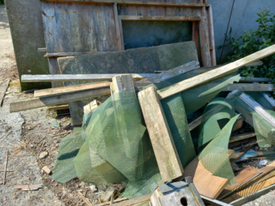 Firewood For Sale Freebies Free Stuff Gumtree