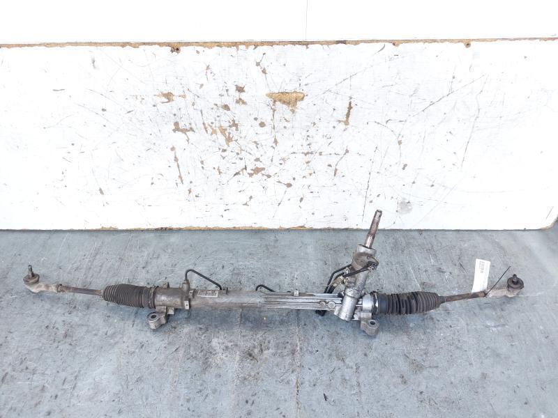 5m513200eb Lenkgetriebe FüR Ford Focus Ii (2° Serie) 1.6d Kw80 G8da 2004 158237