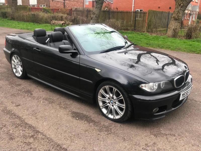 Bmw 318 2006