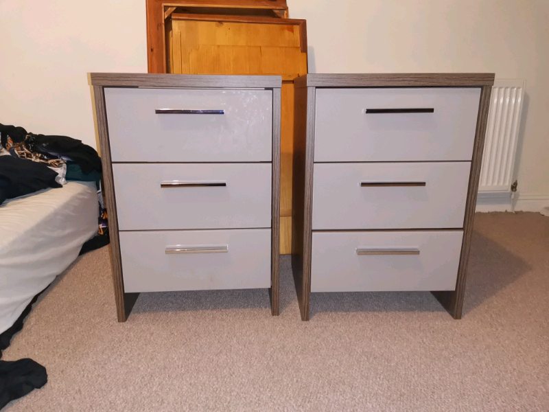 Bensons for beds Mirabel furniture in Stirling Gumtree