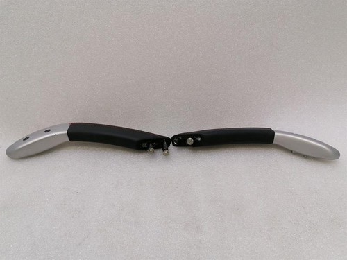 FERRARI FF F151 CONSOLE Handle 84279700 Griff  KONSOLE  84279600