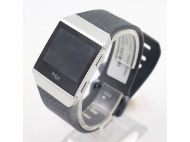 gumtree fitbit ionic