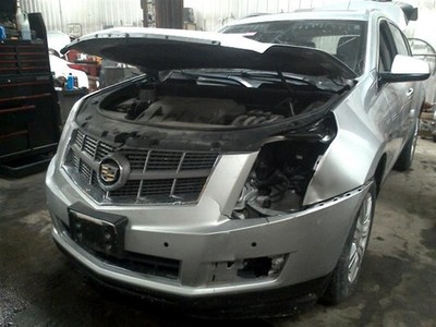 Picture 2